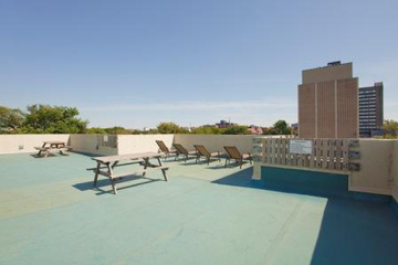Apartments for Rent in Halifax - The Welsford Apartments - CanadaRentalGuide.com