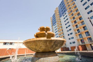 Apartments for Rent in Halifax - Harbour View Apartments - CanadaRentalGuide.com