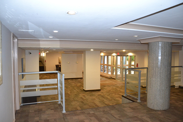 Apartments for Rent in Halifax - Harbour View Apartments - CanadaRentalGuide.com