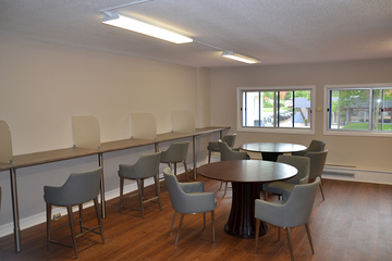 Apartments for Rent in Halifax - Harbour View Apartments - CanadaRentalGuide.com