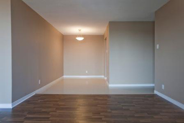 Apartments for Rent in Halifax - Harbour View Apartments - CanadaRentalGuide.com