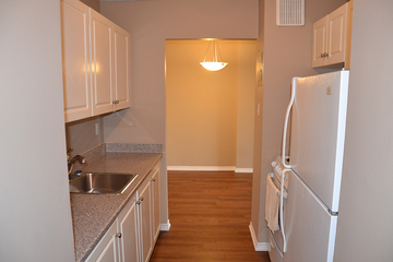 Apartments for Rent in Halifax - Harbour View Apartments - CanadaRentalGuide.com