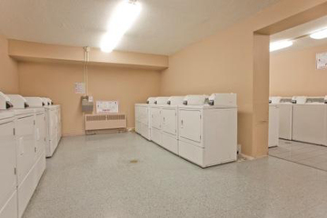 Apartments for Rent in Halifax - Harbour View Apartments - CanadaRentalGuide.com