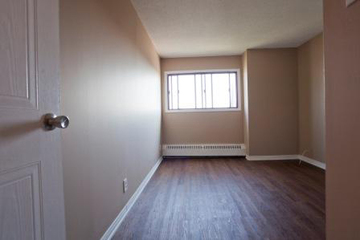 Apartments for Rent in Halifax - Harbour View Apartments - CanadaRentalGuide.com