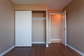 Apartments for Rent in Halifax - Harbour View Apartments - CanadaRentalGuide.com