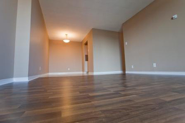 Apartments for Rent in Halifax - Harbour View Apartments - CanadaRentalGuide.com