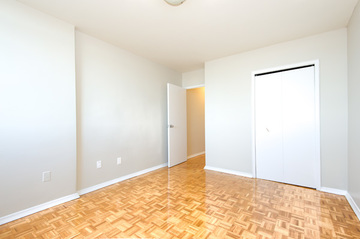 Apartments for Rent in Toronto - 2336 Weston Road - CanadaRentalGuide.com