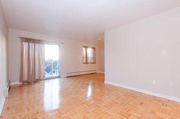 Apartments for Rent in Brampton - 26 June Street - CanadaRentalGuide.com