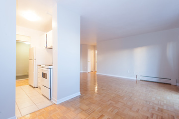 Apartments for Rent in Brampton - 26 June Street - CanadaRentalGuide.com