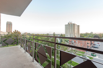 Apartments for Rent in Brampton - 26 June Street - CanadaRentalGuide.com
