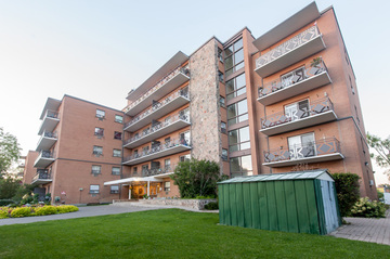 Apartments for Rent in Brampton - 26 June Street - CanadaRentalGuide.com