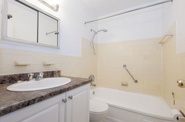 Apartments for Rent in Brampton - 26 June Street - CanadaRentalGuide.com