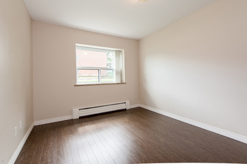 157 Pearl Street 157 Pearl Street Hamilton Ontario