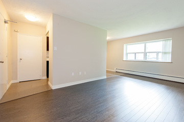 157 Pearl Street 157 Pearl Street Hamilton Ontario