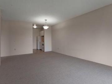 Apartments for Rent in Coquitlam -  Cypress Gardens Apartments - CanadaRentalGuide.com