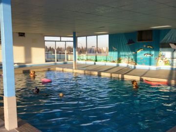 Apartments for Rent in Calgary -  Mayfair Place Apartments - CanadaRentalGuide.com