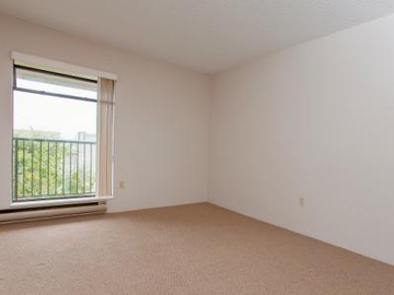 Apartments for Rent in Coquitlam -  Cypress Gardens Apartments - CanadaRentalGuide.com