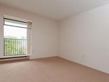 Apartments for Rent in Coquitlam -  Cypress Gardens Apartments - CanadaRentalGuide.com