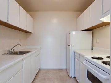 Apartments for Rent in Coquitlam -  Cypress Gardens Apartments - CanadaRentalGuide.com