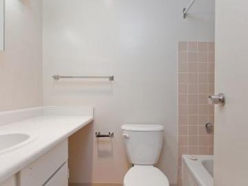Apartments for Rent in Coquitlam -  Cypress Gardens Apartments - CanadaRentalGuide.com