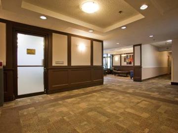 Apartments for Rent in Halifax -  The Welsford Apartments - CanadaRentalGuide.com