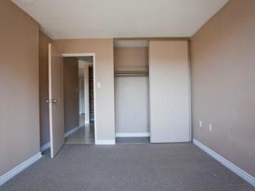 Apartments for Rent in Halifax -  The Welsford Apartments - CanadaRentalGuide.com
