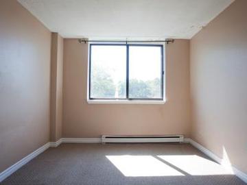 Apartments for Rent in Halifax -  The Welsford Apartments - CanadaRentalGuide.com