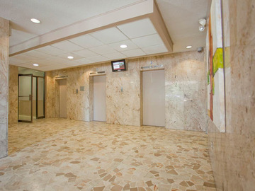 Apartments for Rent in Toronto -  Markham Road Apartments- 215 - CanadaRentalGuide.com