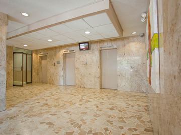 Apartments for Rent in Toronto -  Markham Road Apartments- 215 - CanadaRentalGuide.com