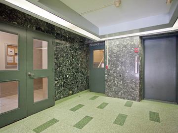 Apartments for Rent in Toronto -  Oriole Apartments - CanadaRentalGuide.com