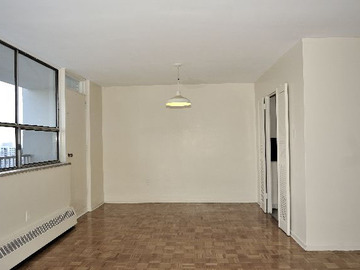 Apartments for Rent in Toronto -  Markham Road Apartments- 215 - CanadaRentalGuide.com