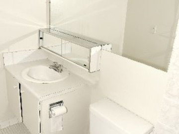 Apartments for Rent in Toronto -  Markham Road Apartments- 215 - CanadaRentalGuide.com