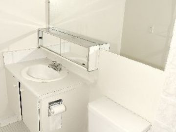 Apartments for Rent in Toronto -  Markham Road Apartments- 215 - CanadaRentalGuide.com