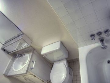 Apartments for Rent in Toronto -  San Romanoway Apartments - CanadaRentalGuide.com