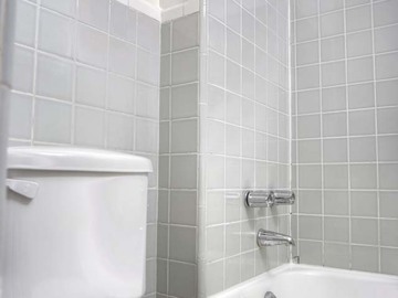 Apartments for Rent in Toronto -  Oriole Apartments - CanadaRentalGuide.com