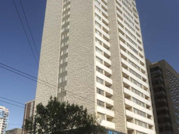 Apartments for Rent in Calgary -  Pentland Place Apartments - CanadaRentalGuide.com