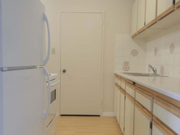 Apartments for Rent in Calgary -  Pentland Place Apartments - CanadaRentalGuide.com