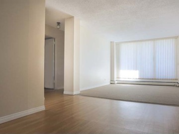 Apartments for Rent in Calgary -  Pentland Place Apartments - CanadaRentalGuide.com