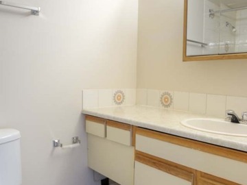 Apartments for Rent in Calgary -  Pentland Place Apartments - CanadaRentalGuide.com