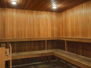 Apartments for Rent in Calgary -  Pentland Place Apartments - CanadaRentalGuide.com