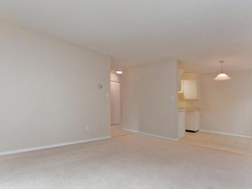 Apartments for Rent in New Westminster -  Sherbrooke Manor Apartments - CanadaRentalGuide.com