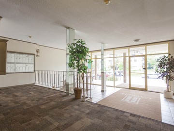 Apartments for Rent in New Westminster -  Holly Tree Apartments - CanadaRentalGuide.com
