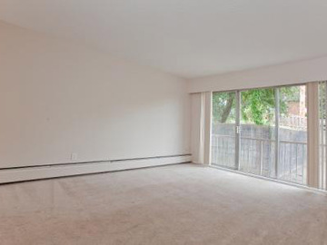 Apartments for Rent in New Westminster -  Sherbrooke Manor Apartments - CanadaRentalGuide.com