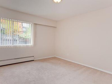 Apartments for Rent in New Westminster -  Sherbrooke Manor Apartments - CanadaRentalGuide.com