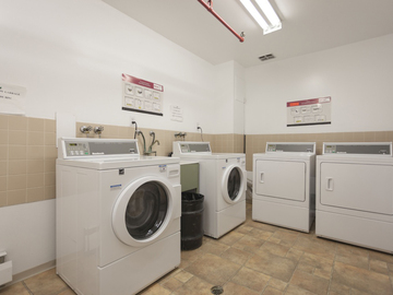 Apartments for Rent in New Westminster -  Princeton Place Apartments - CanadaRentalGuide.com