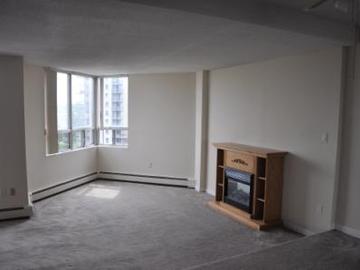 Apartments for Rent in London -  Highland Village - CanadaRentalGuide.com