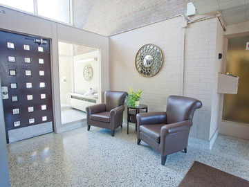 Apartments for Rent in Toronto -  Lawrence Apartments - CanadaRentalGuide.com