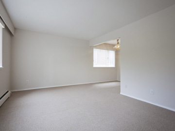Apartments for Rent in New Westminster -  Royal Ridge Apartments - CanadaRentalGuide.com