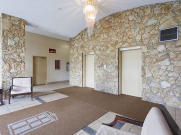 Apartments for Rent in New Westminster -  Tantus Towers - CanadaRentalGuide.com