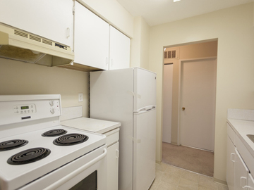 Apartments for Rent in New Westminster -  Tantus Towers - CanadaRentalGuide.com